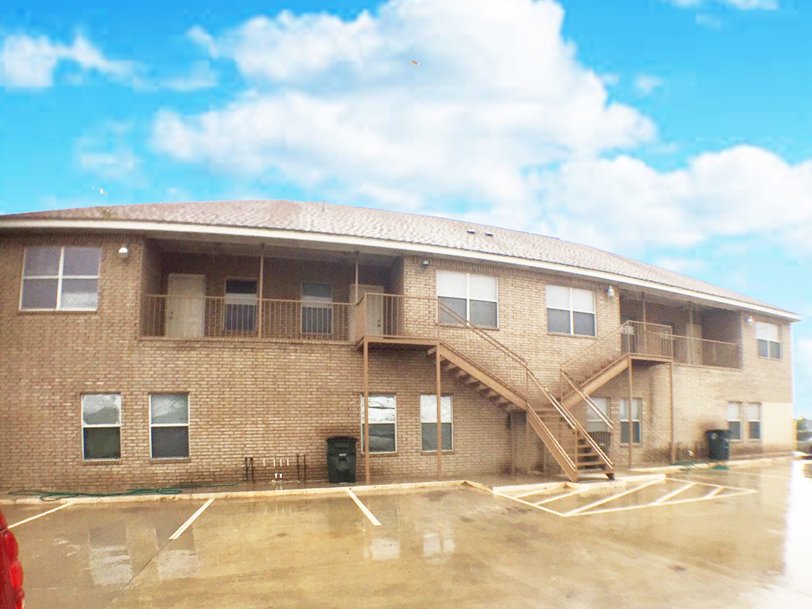 FRONT HILLCREST Rent Now RGV