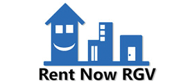 Rent Now RGV-Rental Properties McAllen