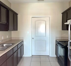 2010 Miroslava Mission, TX