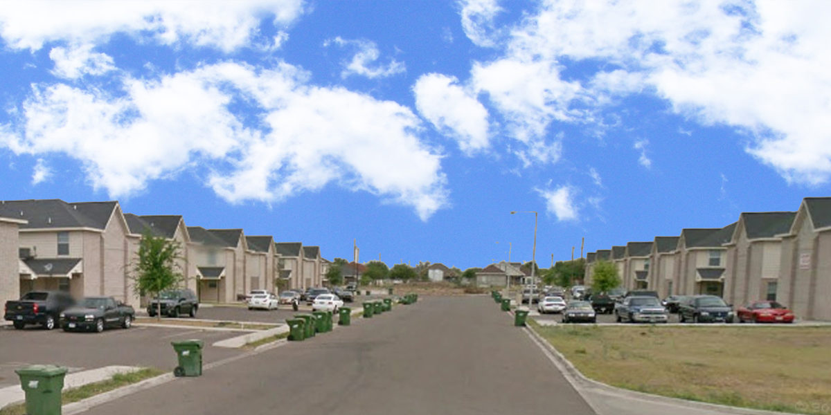 Apartments for Rent McAllen TX Mission Edinburg Pharr