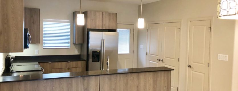 418 Newport St. Edinburg TX 78539