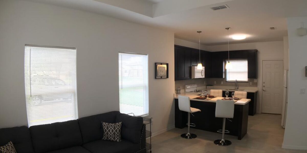 Apartments for Rent McAllen TX Mission Edinburg Pharr