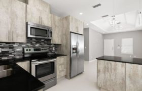 619 CATHEDRAL HILLS EDINBURG, TX 78541