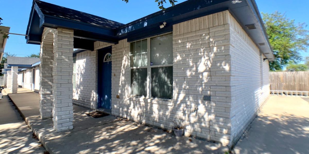 Apartments for Rent McAllen TX Mission Edinburg Pharr