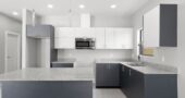 805 W Bronze Dr, Pharr, TX 78577, USA