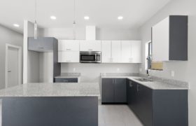 2020 Summerland Ln Edinburg, Tx 78539