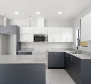 2020 Summerland Ln Edinburg, Tx 78539