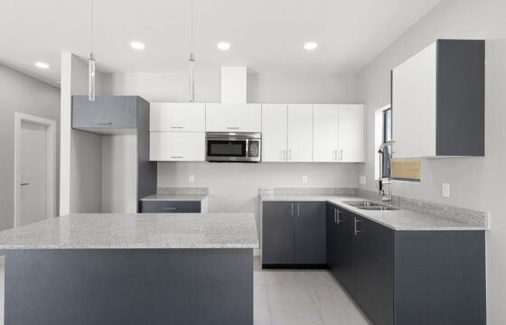 2020 Summerland Ln Edinburg, Tx 78539