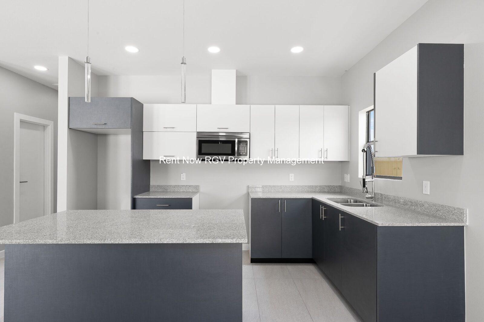 2020 Summerland Ln Edinburg, Tx 78539