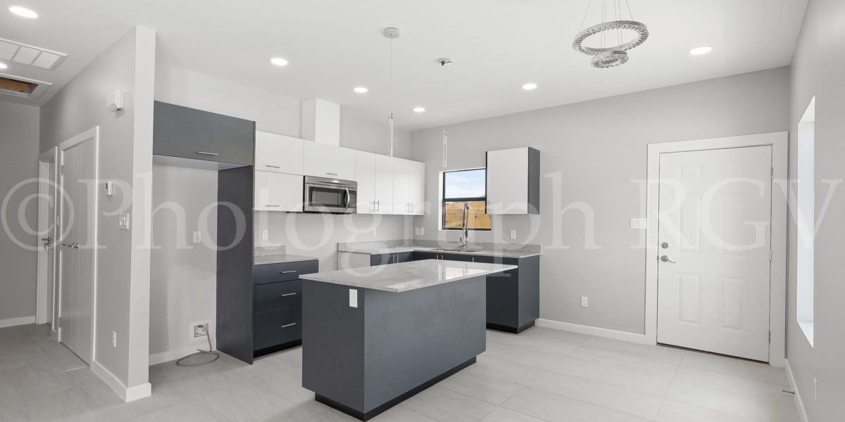 Apartments for Rent McAllen TX Mission Edinburg Pharr