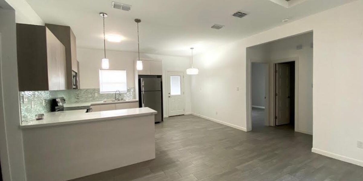 Apartments for Rent McAllen TX Mission Edinburg Pharr