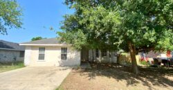 3012 Perkins Ave Mission, TX 78574