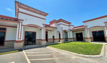 725 S Raul Longoria Rd Edinburg, TX 78542