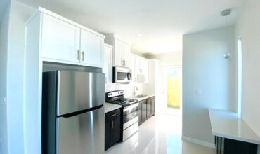 204 W St Helena Ave Edinburg, TX 78541