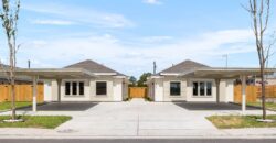 5901 Puffin Ave, Mission TX 78573
