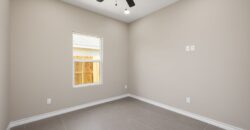 5901 Puffin Ave, Mission TX 78573