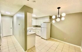 506 N McColl Rd, Edinburg Tx 78541