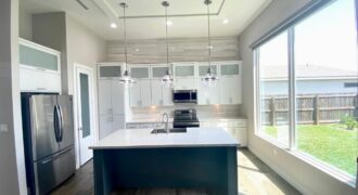 2117 Queens Ave, McAllen, TX 78504, USA