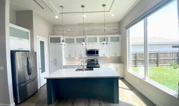2117 Queens Ave, McAllen, TX 78504, USA