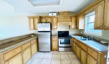 704 W Bahamas, Pharr, TX 78577, USA