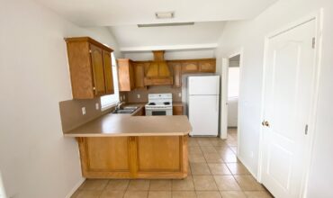 820 Cross Lane Edinburg, TX 78541