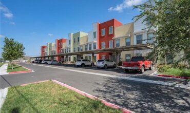 3523 W Sprague St, Edinburg, TX 78539, USA