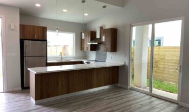 7600 Via Del Mar Cir, Brownsville, TX 78521, USA