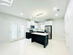 204 W. St. Helena Ave, Edinburg TX 78541