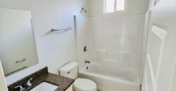4321 Jan St, Harlingen, TX 78550