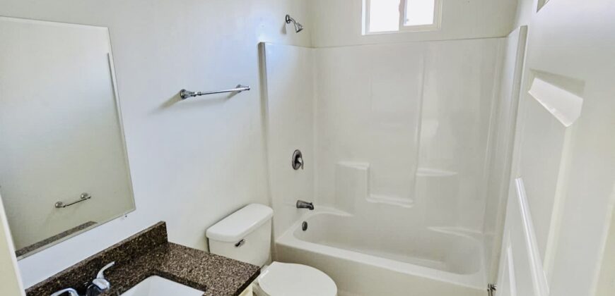 4321 Jan St, Harlingen, TX 78550