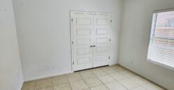4321 Jan St, Harlingen, TX 78550