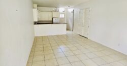 4321 Jan St, Harlingen, TX 78550