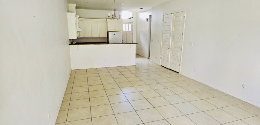 4321 Jan St, Harlingen, TX 78550