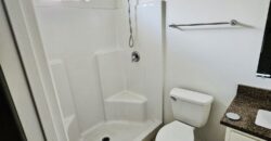 4321 Jan St, Harlingen, TX 78550