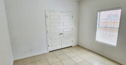 4321 Jan St, Harlingen, TX 78550