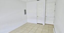 4321 Jan St, Harlingen, TX 78550