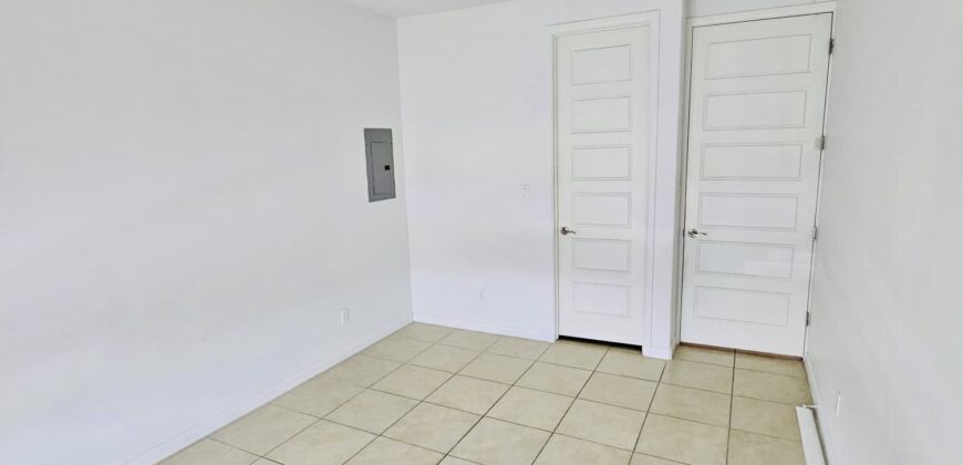 4321 Jan St, Harlingen, TX 78550