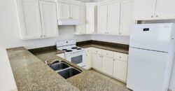 4321 Jan St, Harlingen, TX 78550