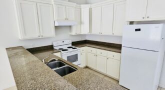 4321 Jan St, Harlingen, TX 78550