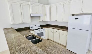 4321 Jan St, Harlingen, TX 78550