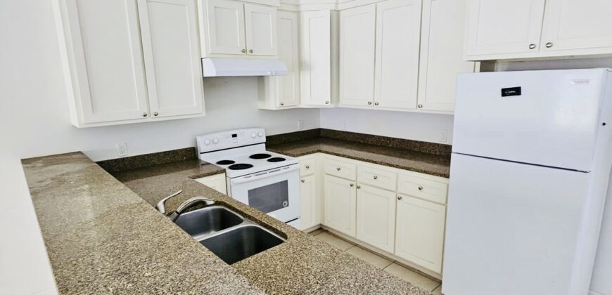 4321 Jan St, Harlingen, TX 78550