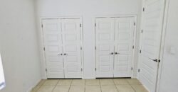4321 Jan St, Harlingen, TX 78550