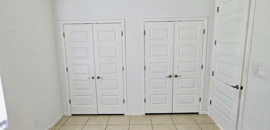 4321 Jan St, Harlingen, TX 78550