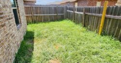 4321 Jan St, Harlingen, TX 78550