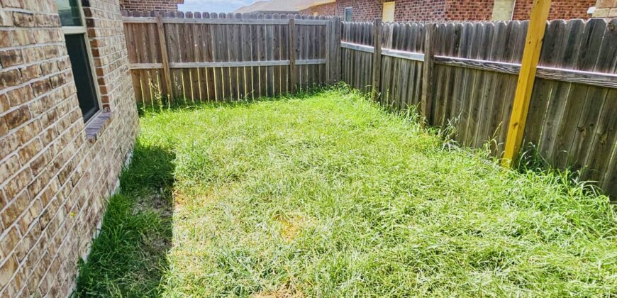 4321 Jan St, Harlingen, TX 78550