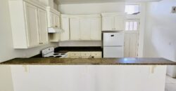 4321 Jan St, Harlingen, TX 78550