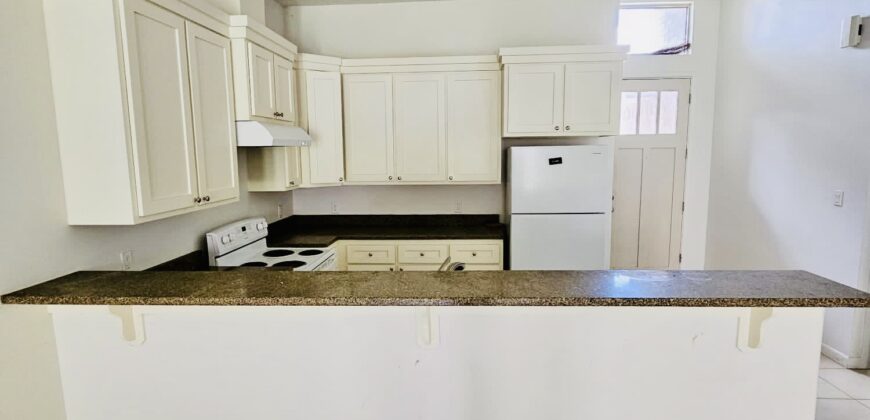 4321 Jan St, Harlingen, TX 78550