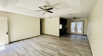 701 Mynah McAllen, TX 78504