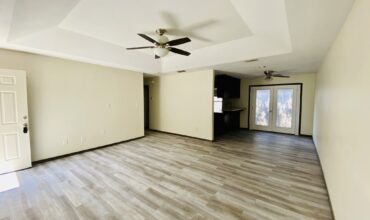 701 Mynah McAllen, TX 78504