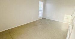 685 Chapman St, Mercedes, TX 78570, USA